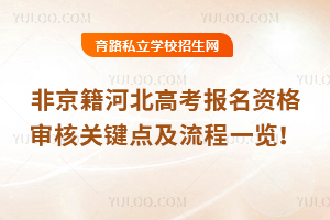 2026��Ӌ�r���Ǿ����ӱ��߿������Y�񌏺��P�I�c������һ�[��