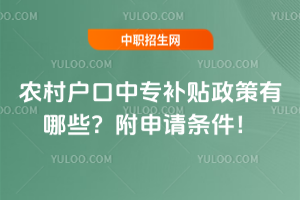 �r������Ќ��a�N��������Щ������Ո�l����