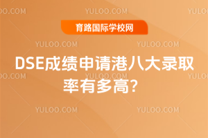 DSE�ɿ���Ո�۰˴��ȡ���ж�ߣ�