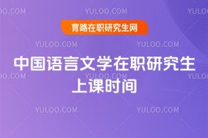 �Ї��Z���ČW���о������n�r�g