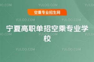 ���ĸ����П��T���I���]