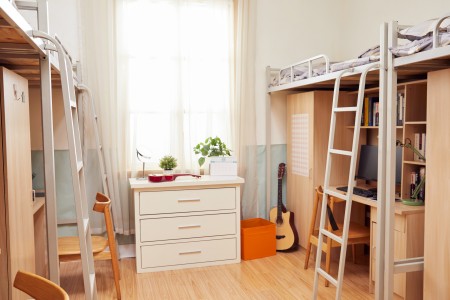 ��������WУס�ޗl��