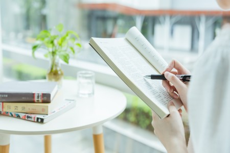 河北私立初中都是搖號嗎