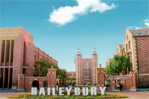 �����������H�WУ