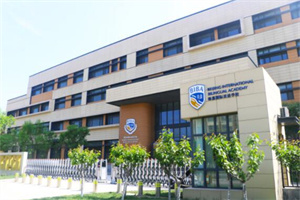 ��򺣼·��H�WУ