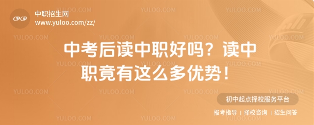 �п����x���Æ�