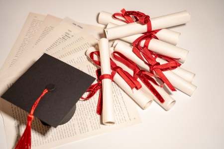 �Ǿ�������С�ɹ��ϰ�������