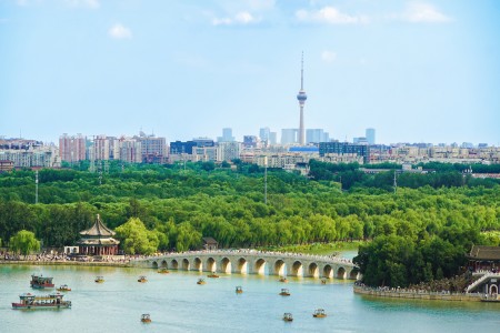 �Ǿ�������С�ɹ��ϰ�������