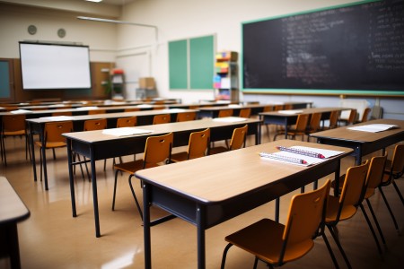 ����������WУ�����c��