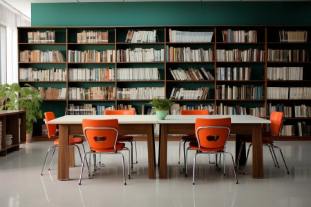 ������˽���R�ьW(xu��)У���W(xu��)��