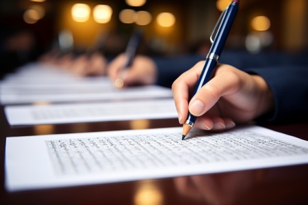 ������˽���R�ьW(xu��)У���W(xu��)��