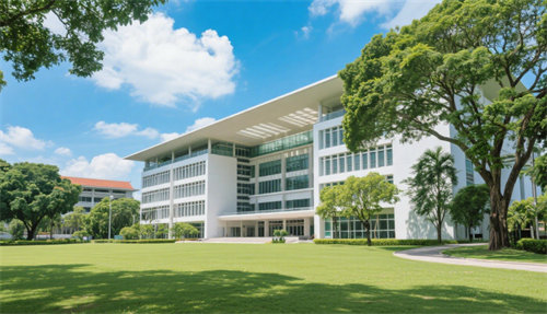 �¸��W(xu��)�A(y��)������