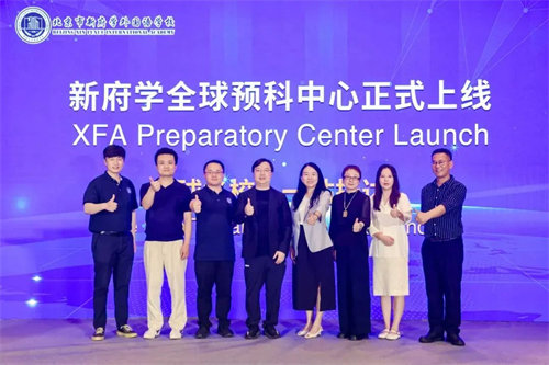 �¸��W(xu��)�A(y��)������g