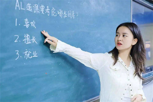 �¸��W(xu��)�A(y��)������