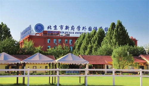 �¸��W(xu��)�A(y��)������