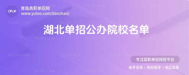 �������й��kԺУ����