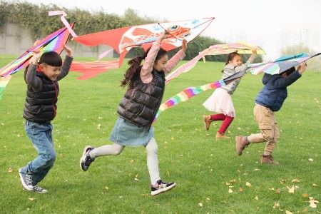 �����W�������D(zhu��n)˽��С�W�W����