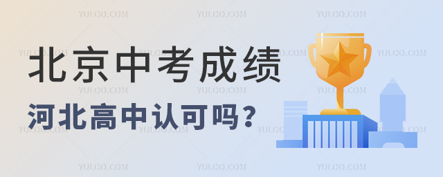 �����п��ɿ��Ϻӱ�����