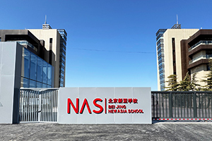 �����г�ꖅ^���WУ