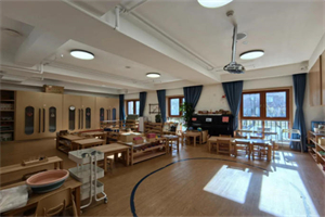 ���؇��H�׃��@