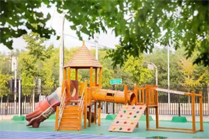 ���D���H�׃��@