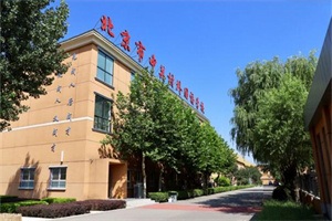 ���P������Z�WУ