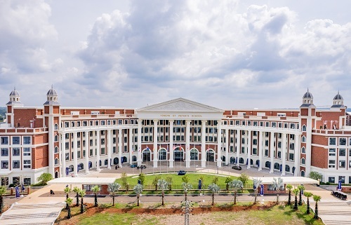 ����Ӣ��ʢ�˵WУ