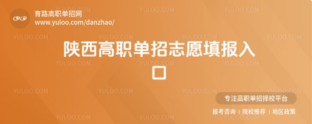 ���������־Ը���