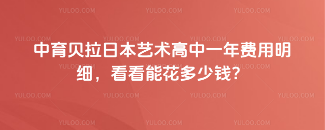 ����ؐ���ձ�ˇ�g����һ���M�������������ܻ������X