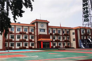 ������(sh��)�(y��n)����Z�W(xu��)У