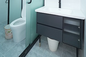 ���tBIC���H���ЌW(xu��)������