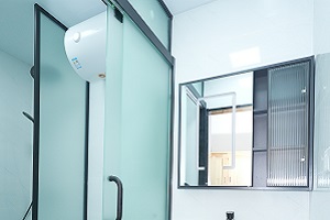 ���tBIC���H���ЌW(xu��)������