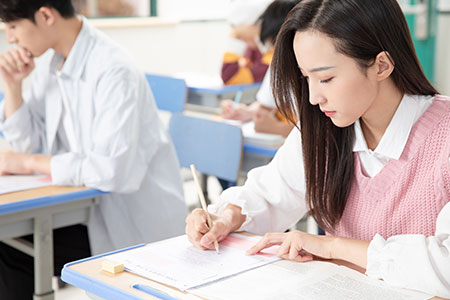 �������܈���MBA�᣿