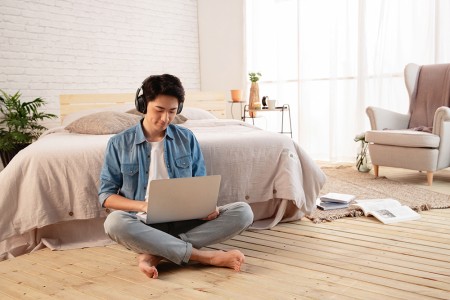 私立小學可以轉公立小學嗎