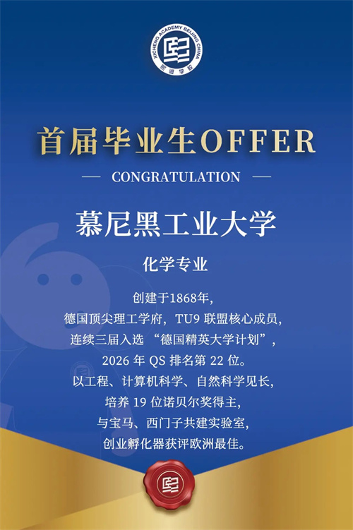 �������d���\�WУ����У�ȡ�݈�