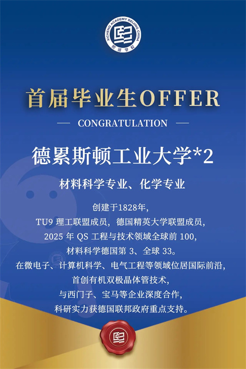 �������d���\�WУ����У�ȡ�݈�