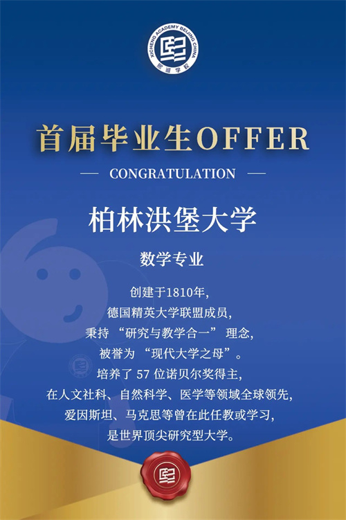 �������d���\�WУ����У�ȡ�݈�