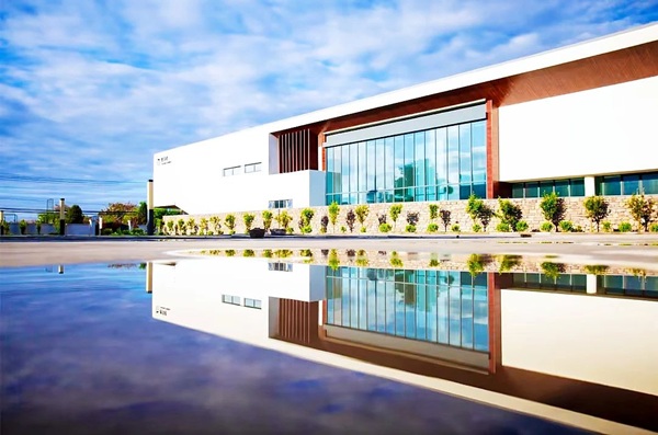 北京四中國(guó)際課程佳蓮校區(qū)開(kāi)學(xué)時(shí)間