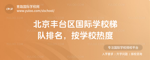 �����S�_�^���H�WУ������������WУ���