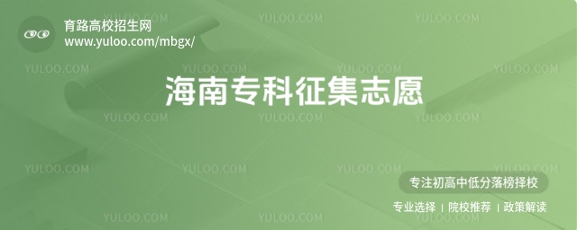 ���ό���������־Ը