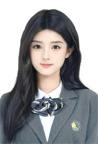 ��ꖄP�Į��I(y��)��