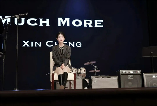 ��ꖄP�Į��I(y��)��