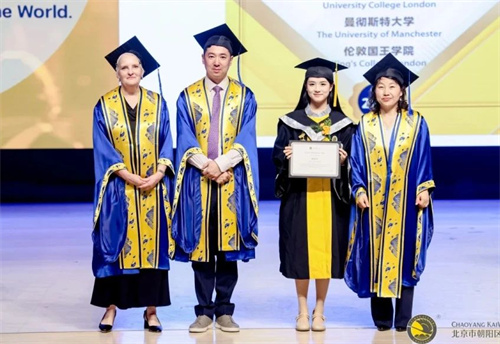 ��ꖄP�Į��I(y��)��