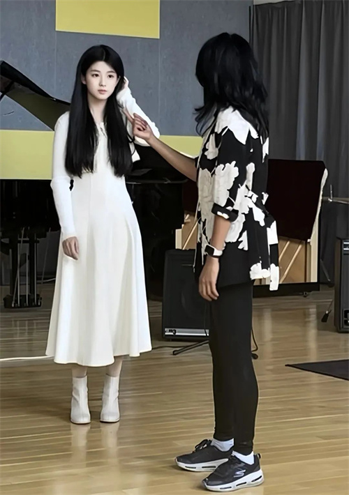 ��ꖄP�Į��I(y��)��