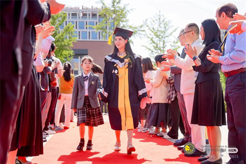 ��ꖄP�Į��I(y��)��