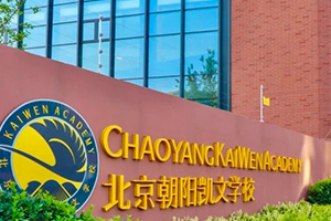 北京朝陽區凱文學校4.jpg