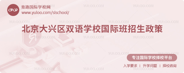 2025�걱�����d�^�p�Z�WУ���H����������