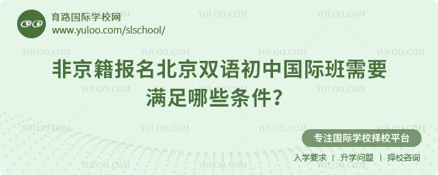 �Ǿ������������p�Z���Ї��H����Ҫ�M����Щ�l��