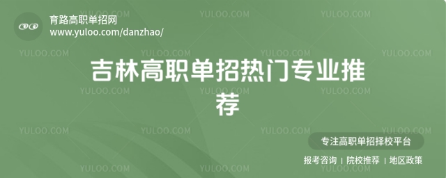 ���ָ����П��T���I���]