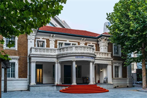 法耀劍橋A-Level教育中心